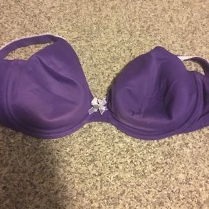 Victoria Secret 36DD bra